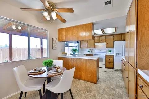 9378 Telkaif St, Lakeside, CA 92040 photo 12