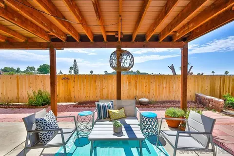 9378 Telkaif St, Lakeside, CA 92040 photo 60