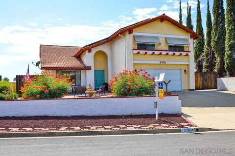 9378 Telkaif St, Lakeside, CA 92040 photo 74