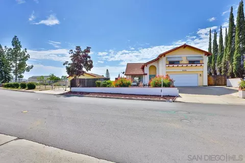 9378 Telkaif St, Lakeside, CA 92040 photo 44