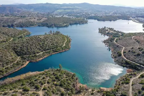 9378 Telkaif St, Lakeside, CA 92040 photo 71