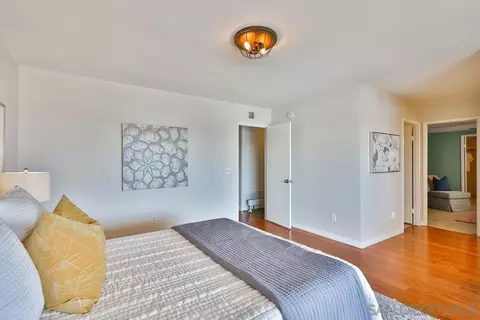 9378 Telkaif St, Lakeside, CA 92040 photo 30