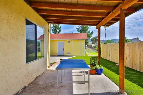 9378 Telkaif St, Lakeside, CA 92040 photo 66