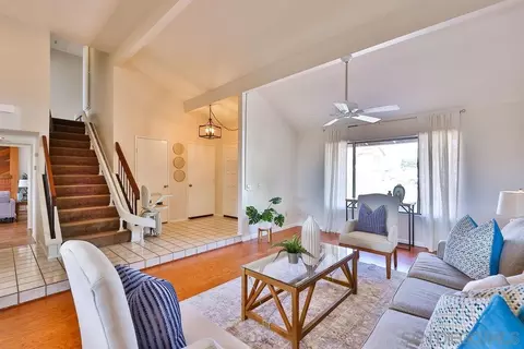 9378 Telkaif St, Lakeside, CA 92040 photo 6