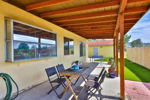 9378 Telkaif St, Lakeside, CA 92040 photo 65
