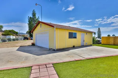9378 Telkaif St, Lakeside, CA 92040 photo 48