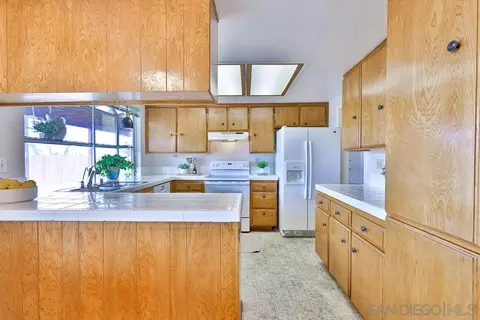 9378 Telkaif St, Lakeside, CA 92040 photo 14