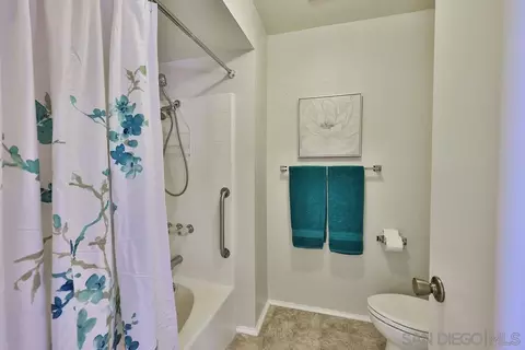 9378 Telkaif St, Lakeside, CA 92040 photo 33