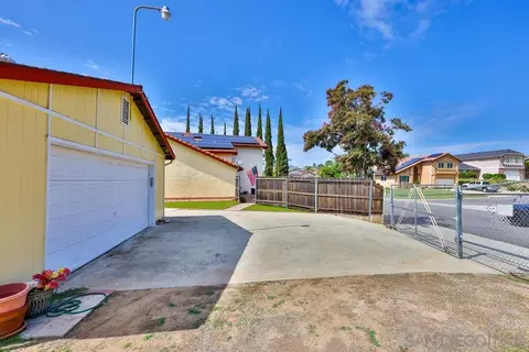 9378 Telkaif St, Lakeside, CA 92040 photo 55