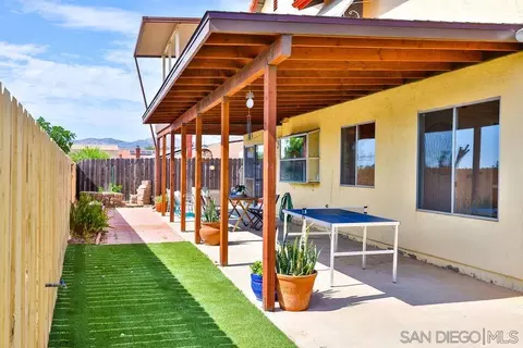 9378 Telkaif St, Lakeside, CA 92040 photo 67