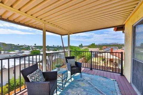 9378 Telkaif St, Lakeside, CA 92040 photo 58