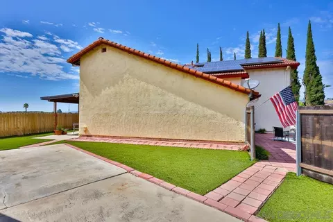 9378 Telkaif St, Lakeside, CA 92040 photo 54