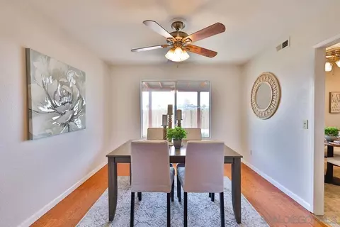 9378 Telkaif St, Lakeside, CA 92040 photo 10