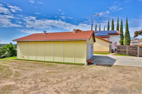 9378 Telkaif St, Lakeside, CA 92040 photo 49