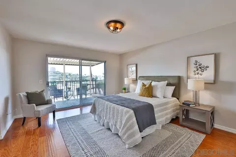 9378 Telkaif St, Lakeside, CA 92040 photo 27