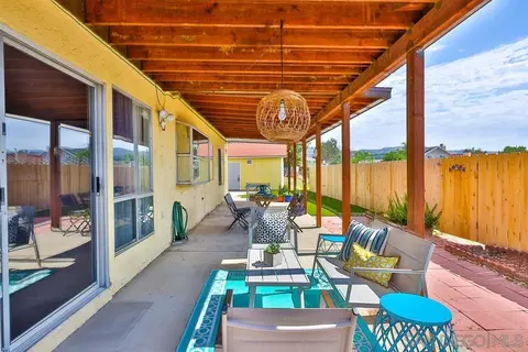 9378 Telkaif St, Lakeside, CA 92040 photo 63