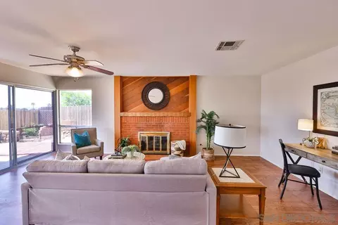 9378 Telkaif St, Lakeside, CA 92040 photo 22