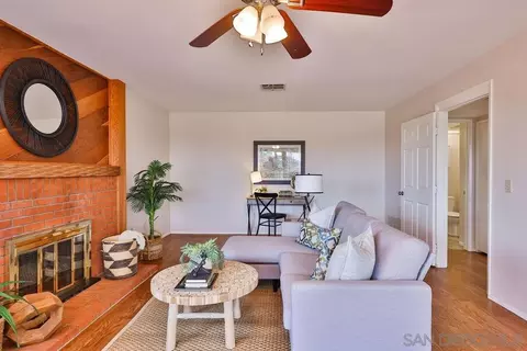9378 Telkaif St, Lakeside, CA 92040 photo 21