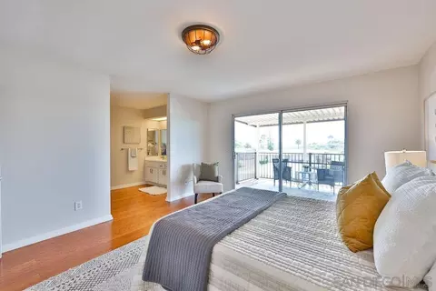 9378 Telkaif St, Lakeside, CA 92040 photo 28