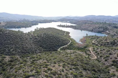 9378 Telkaif St, Lakeside, CA 92040 photo 68