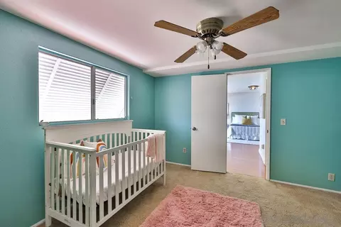 9378 Telkaif St, Lakeside, CA 92040 photo 37