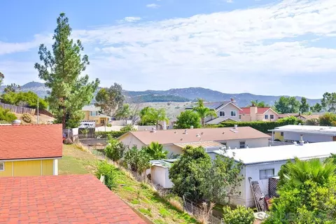 9378 Telkaif St, Lakeside, CA 92040 photo 59