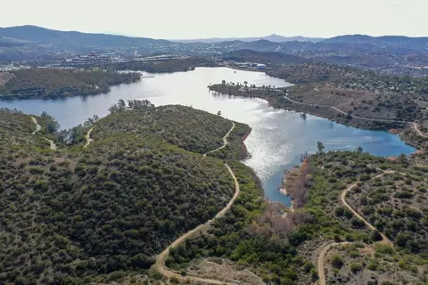 9378 Telkaif St, Lakeside, CA 92040 photo 69