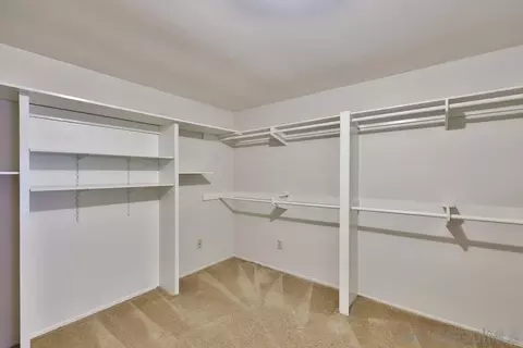9378 Telkaif St, Lakeside, CA 92040 photo 35