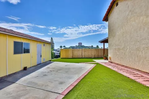 9378 Telkaif St, Lakeside, CA 92040 photo 51