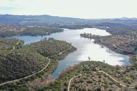 9378 Telkaif St, Lakeside, CA 92040 photo 70