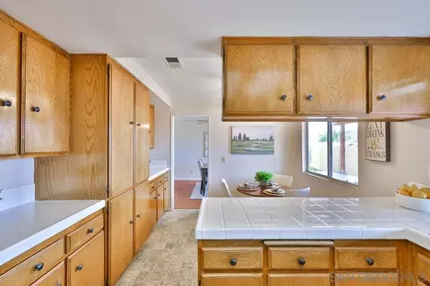 9378 Telkaif St, Lakeside, CA 92040 photo 17