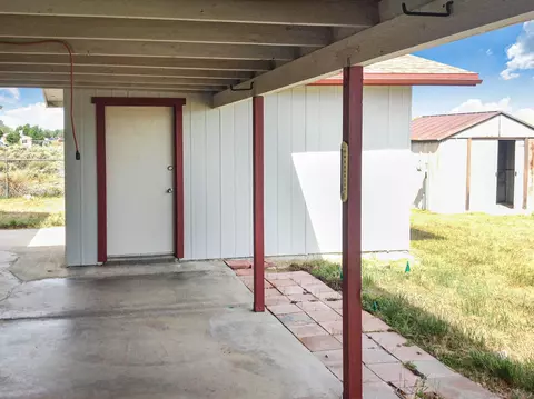 32310 State Highway 18, Lucerne Valley, CA 92356 photo 23