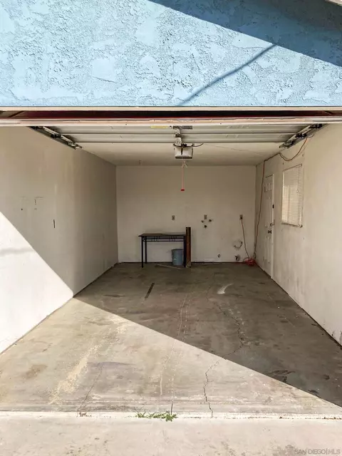 32310 State Highway 18, Lucerne Valley, CA 92356 photo 24