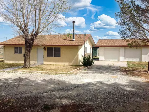 32310 State Highway 18, Lucerne Valley, CA 92356 photo 18