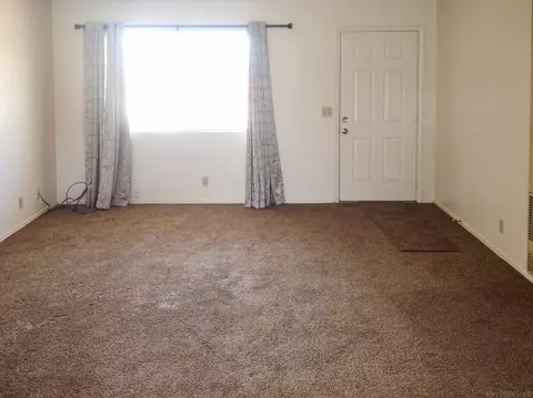 32310 State Highway 18, Lucerne Valley, CA 92356 photo 12