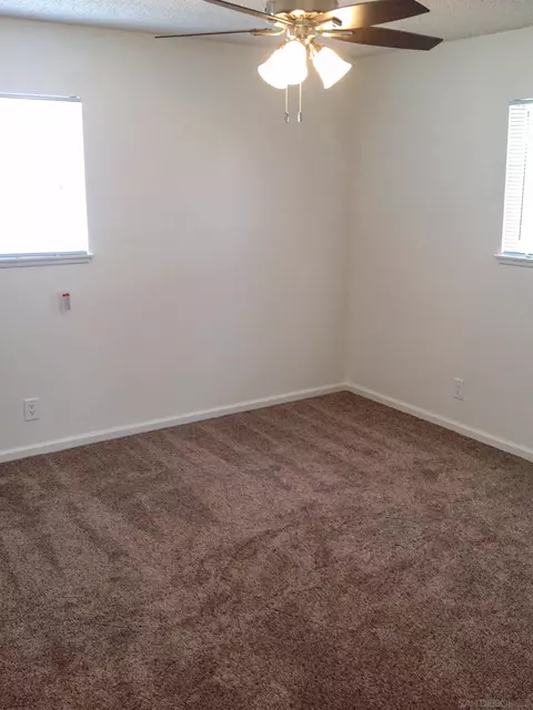 32310 State Highway 18, Lucerne Valley, CA 92356 photo 17