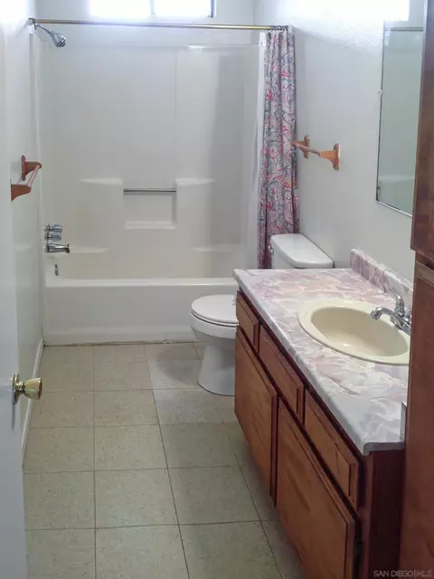 32310 State Highway 18, Lucerne Valley, CA 92356 photo 10