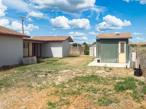 32310 State Highway 18, Lucerne Valley, CA 92356 photo 13