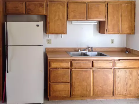 32310 State Highway 18, Lucerne Valley, CA 92356 photo 8