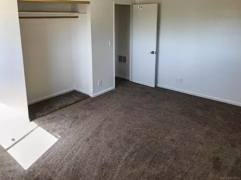 32310 State Highway 18, Lucerne Valley, CA 92356 photo 3