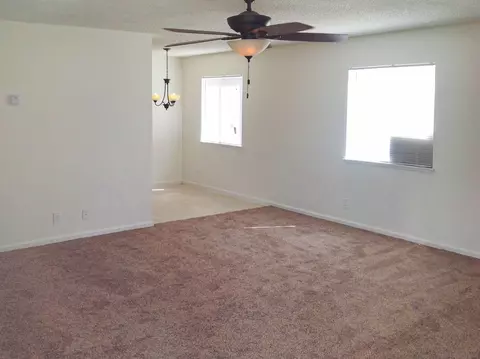 32310 State Highway 18, Lucerne Valley, CA 92356 photo 22