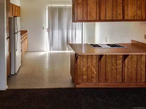 32310 State Highway 18, Lucerne Valley, CA 92356 photo 6