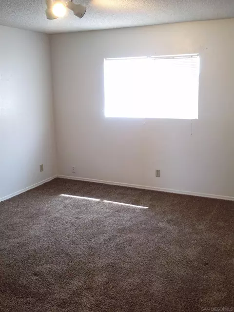 32310 State Highway 18, Lucerne Valley, CA 92356 photo 9