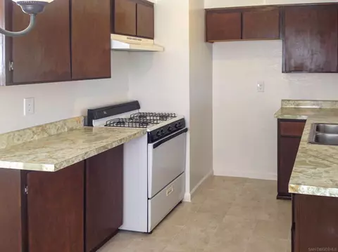 32310 State Highway 18, Lucerne Valley, CA 92356 photo 21