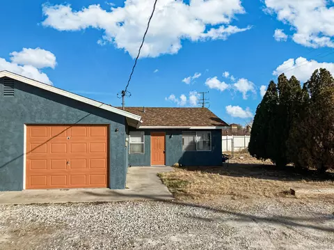 32310 State Highway 18, Lucerne Valley, CA 92356 photo 2