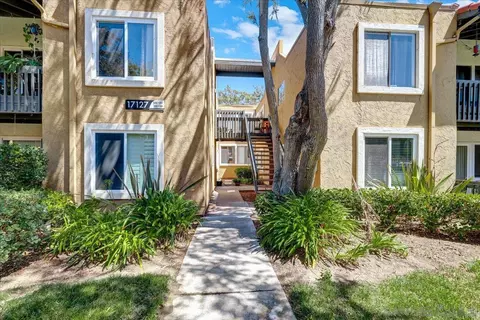 17127 W Bernardo Dr # 101, San Diego, CA 92127