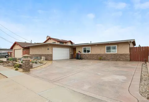 1162 Oleander Ave, Chula Vista, CA 91911