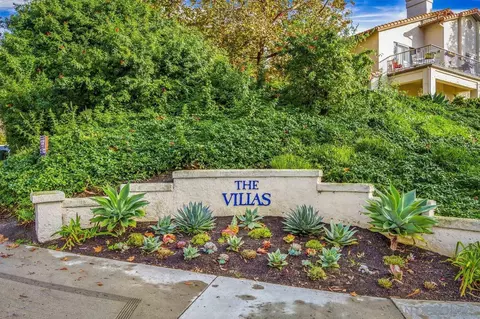 2830 Winthrop Ave, Carlsbad, CA 92010