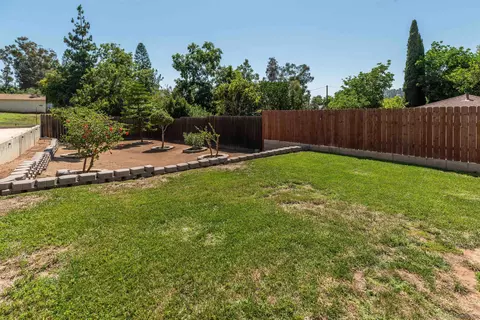 8901 Bowling Green Dr, La Mesa, CA 91941 photo 39