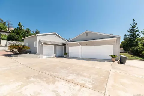 8901 Bowling Green Dr, La Mesa, CA 91941 photo 29